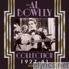 The Al Bowlly Collection 1927-40, Vol. 2