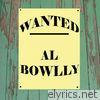 Wanted...Al Bowlly