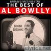 Al Bowlly - Al Bowlly - Britain's First Pop Star
