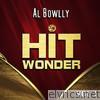 Hit Wonder: Al Bowlly, Vol. 1
