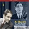The British Song / Al Bowlly, Volume 1 / Recordings 1931-1941
