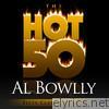 The Hot 50 - Al Bowlly (Fifty Classic Tracks)