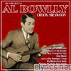 Al Bowlly - Croon, Mr. Swoon: The Very Best of Al Bowlly