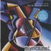 Al Di Meola & Friends “Vocal Rendezvous” (with Angie Stone, Beverley Knight, MC Solaar, Macy Gray, Xavier Naidoo, Bosson, Till Brönner & Leonid Agutin) [Deluxe version]