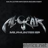 Al Gear - Milfhunter - EP