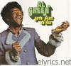 Al Green - Gets Next to You