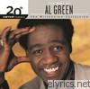 Al Green - 20th Century Masters: The Best of Al Green