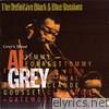 Al Grey - Grey's Mood (The Definitive Black & Blue Sessions (1975))