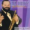 Al Hirt - Most Requested Songs