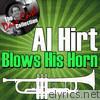 Al Hirt Blows His Horn - [The Dave Cash Collection]