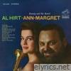Al Hirt - Beauty And The Beard (feat. Ann-Margret)