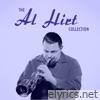 The Al Hirt Collection