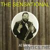 Al Hirt - The Sensational Al Hirt