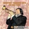 Greatest Trumpet Hits of All Time