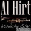 Al Hirt - Wandering Star
