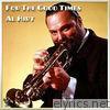 Al Hirt - For the Good Times