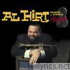 Al Hirt Trumpet and Strings