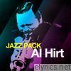 Jazz Pack: Al Hirt - EP