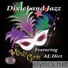 DixieLand Jazz