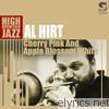 Al Hirt - Cherry Pink and Apple Blossom White