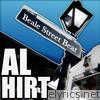 Beale Street Beat
