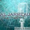 The Masters: Al Jarreau