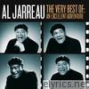 Al Jarreau - The Very Best of: An Excellent Adventure