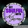 Get Soulful with Al Jarreau