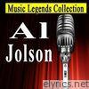 Al Jolson (60 Songs)