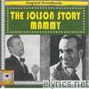 Original Soundtrack of The Jolson Story and Mammy (Great Movie Themes)