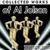 Collected Works of Al Jolson