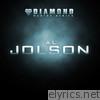 Diamon Master Series - Al Jolson