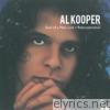 Al Kooper - Soul of a Man Live and Rekooperation