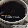 Al Kooper - Black Coffee