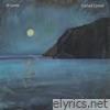 Cariad Cyntaf - Single