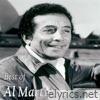 Al Martino - Best of Al Martino