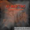 The Definitive Al Martino Collection (Live)