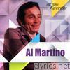 All Time Favorites: Al Martino