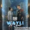 Wayli - Single