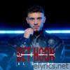 Bethoon - Single
