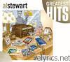 Al Stewart - Al Stewart: Greatest Hits