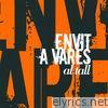 Envit a Vares