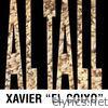 Xavier ”El Coixo”