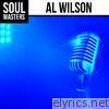 Soul Masters: Al Wilson