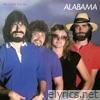 Alabama - Closer You Get