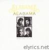Alabama - Greatest Hits, Vol.2
