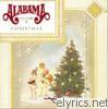 Alabama Christmas, Vol. 2