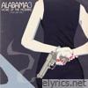 Woke Up This Morning (Mob Wife Mix) - Single