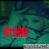 Cry Bhabie - Single