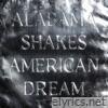 American Dream - Single